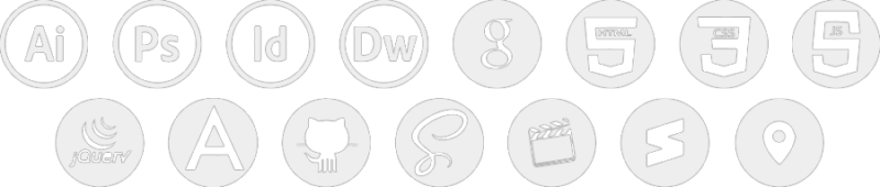 webskills